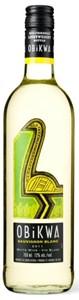 Obikwa - Sauvignon Blanc NV (750ml) (750ml)