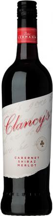 Peter Lehmann - Clancys Barossa Valley NV (750ml) (750ml)