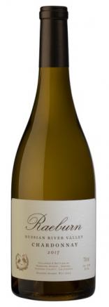 Raeburn - Chardonnay Russian River Valley 2021 (750ml) (750ml)