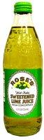 Roses - Lime Juice (12oz bottles) (12oz bottles)