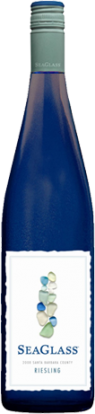 Seaglass - Reisling NV (750ml) (750ml)