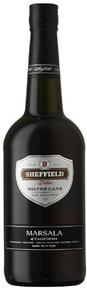 Sheffield - Marsala NV (1.5L) (1.5L)