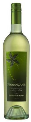 Starborough - Sauvignon Blanc Marlborough 2022 (750ml) (750ml)