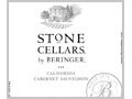 Stone Cellars - Cabernet Sauvignon California NV (1.5L) (1.5L)