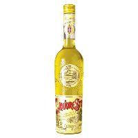 Liquore Strega (700ml) (700ml)