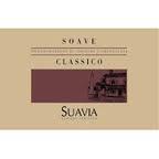 Suavia - Soave Classico 2023 (750ml) (750ml)