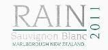 Rain - Sauvignon Blanc Marlborough 2023 (750ml) (750ml)