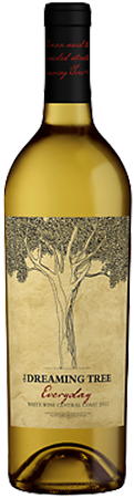 The Dreaming Tree - Cabernet Sauvignon 2022 (750ml) (750ml)