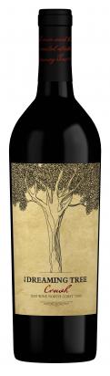 The Dreaming Tree - Crush Red Blend 2020 (750ml) (750ml)