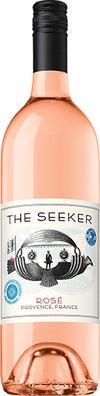 The Seeker - Ros 2022 (750ml) (750ml)