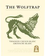 Boekenhoutskloof - The Wolftrap White 2020 (750ml) (750ml)