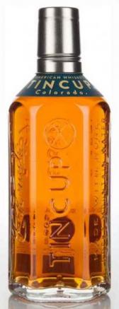 Tin Cup - American Whiskey (1.75L) (1.75L)