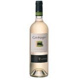 Via San Pedro - Sauvignon Blanc Lontu Valley Gato Negro NV (750ml) (750ml)