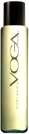 Voga - Pinot Grigio Venezie NV (750ml) (750ml)