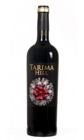 Volver - Tarima Hill Monastrell 2016 (750ml) (750ml)