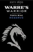 Warres - Warrior Reserve Port NV (750ml) (750ml)