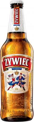 Zywiec - Beer (12 pack 11oz bottles) (12 pack 11oz bottles)