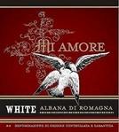 Mi Amore - White NV (750ml) (750ml)