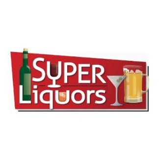 Stirring Mixers - Authentic Grenadine (355ml)