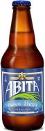 Abita - Root Beer (6 pack 12oz cans)