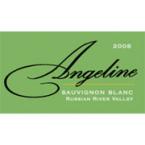 Angeline - Sauvignon Blanc Russian River Valley 2021