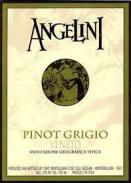 Angelini - Pinot Grigio Delle Venezie 2021