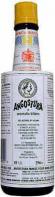 Angostura - Bitters (16.9oz bottle)