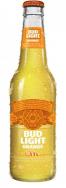 Anheuser-Busch - Bud Light Orange (6 pack 12oz cans)
