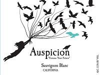 Auspicion - Sauvignon Blanc NV (750ml) (750ml)