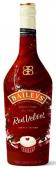 Baileys - Red Velvet Cupcake