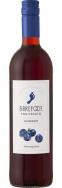 Barefoot - Moscato Blueberry 0