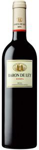 Baron de Ley - Rioja Reserva 2018 (750ml) (750ml)