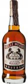 Belle Meade - Sour Mash Bourbon Whiskey