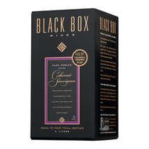 Black Box - Cabernet Sauvignon NV (500ml) (500ml)