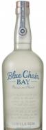 Blue Chair Bay - Vanilla