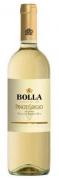 Bolla - Pinot Grigio 0