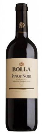 Bolla - Pinot Noir Delle Venezie 2013 (750ml) (750ml)