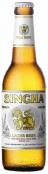 Boon Rawd Brewery - Singha (6 pack bottles)