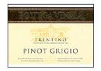 Bottega Vinaia - Pinot Grigio Trentino 2021