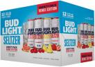 Bud Light - Seltzer Variety Remix (12 pack 12oz cans)