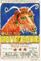 Bully Hill - Love My Goat Red 0