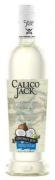 Calico Jack - Coconut Rum (1.75L)
