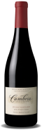 Cambria - Pinot Noir Santa Maria Valley Julias Vineyard 0