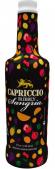 Capriccio - Bubbly Sangria (4 pack 375ml)