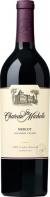 Chateau Ste. Michelle - Merlot Columbia Valley 2019