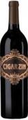 Cigar - Zinfandel 2018
