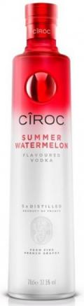 Ciroc - Summer Watermelon (750ml) (750ml)