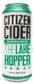 Citizen - Lake Hopper (4 pack 16oz cans)
