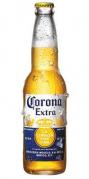 Corona - Extra (24 pack 12oz cans)
