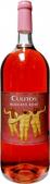 Culitos - Moscato Rosa 0 (1.5L)